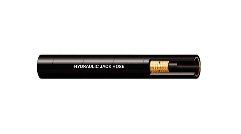 JACK Hose